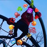 ♧🐉𝕬𝖇𝖊𝖑 𝕸𝖚𝖓𝖎𝖟♠😈✪ - @abel_ssh - Instagram