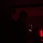 Abel - @abel_muniz7 - Instagram