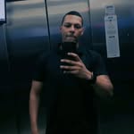 Abel Ferreira♤♡◇♧ - @abel_munizoficial - Instagram