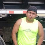 Abel Muñiz - @abelmuniz5 - Instagram