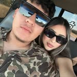 Abel Muniz - @98_abel_ - Instagram