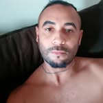 Abel Muniz - @abelcaim66 - Instagram