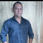 Abel Muniz - @abel.recife - Instagram