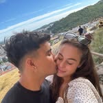 Abel Muniz - @abelm8_ - Instagram