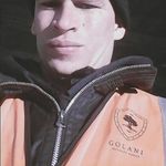 Abel Muniz 096680389 - @muniz110 - Instagram
