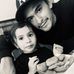 Abel Muniz - Facebook