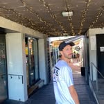 Abel Muniz - @abel.muniz - Instagram