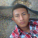 Abel Muñiz - @abel__muniz - Instagram