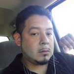 Abel Muniz - @abel12muniz - Instagram