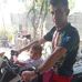 Abel Muñiz - Facebook