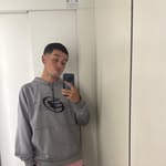 Abel Muñiz - @abelmunzi - Instagram