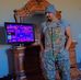 Abel Muniz - Facebook