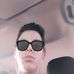 Abel Muniz - Facebook