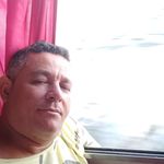 Abel Muniz - @abel_6562 - Instagram