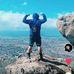 Abel Muniz - Facebook