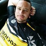 Abel Muniz - @muniz3844 - Instagram