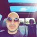 Abel Muñiz - Facebook