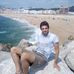 Abel Muñiz - Facebook