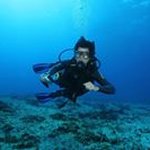 Abel Muniz - @muniz_abel - Instagram