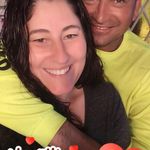 Abel Muniz - @abelmunizmuniz - Instagram