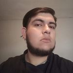 Abel Muñiz - @abdul546546 - Instagram