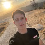 Abel Muñiz - @abel_muniz23 - Instagram