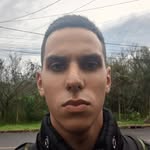Abel Muniz - @abel.muniz.1610 - Instagram