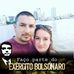 Abel Muniz - Facebook