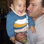Abel Muniz - @abelmuniz383 - Instagram