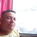 Abel Muniz - Facebook