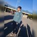 Abel Muñiz - Facebook