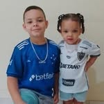 Abel Muniz - @abel.muniz.334 - Instagram
