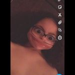 Abel muniz - @munizav1 - Instagram