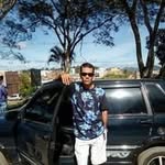 Abel Muniz - @abel81347 - Instagram