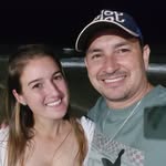 Abel Muniz - @abelmuniz03 - Instagram