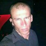 Abel Muniz - @abelmuniz38 - Instagram