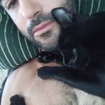 Abel Muñiz Bellido - @abelmunizbellido - Instagram