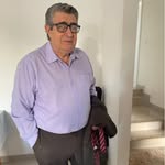 Abel Muniz da Costa - @abel.munizcosta - Instagram