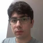 Abel Muniz Da Costa Junior - @abelmunizdacosta - Instagram