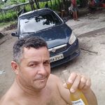 Abel Muniz Guimarães - @abelmunizguimaraes - Instagram