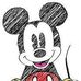 Abel Muratalla - Facebook