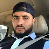 Abel Muratalla Diaz - @abelmuratalladiaz - TikTok