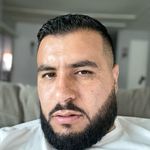 Abel Muratalla Diaz - @abelinho_02 - Instagram