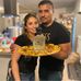 Abel Muratalla Diaz - Facebook
