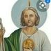 Abel Muratalla Lopez - Facebook