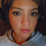 Belen Muratalla - @muratalla1025 - Instagram