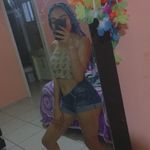 dafne belem rergis muratalla - @dafnerergis27 - Instagram