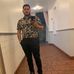 Jesús Abel Muratalla - Facebook