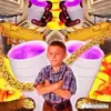 Abel ! - @abelmurphy45 - TikTok