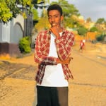 Abel Ayele - @abel.murphy7 - Instagram
